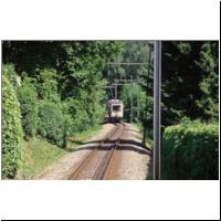 2002-05-09 Poestlingbergbahn XI.jpg